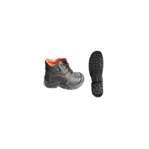 Safety Footwear Worxwell TS4900