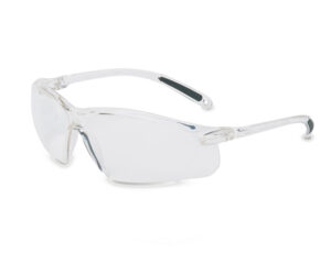 Safety Spectacles Honeywell A 700 Clear
