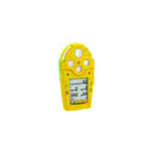 Honeywell BW GasAlertMicro 5 Series Portable Gas Detector