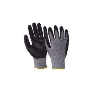 Mechanical Gloves Worxwell FT6111