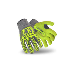 Impact Gloves HexArmor Rig Lizard  2090X