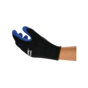 Mechanical Gloves Ansell Edge 48-305