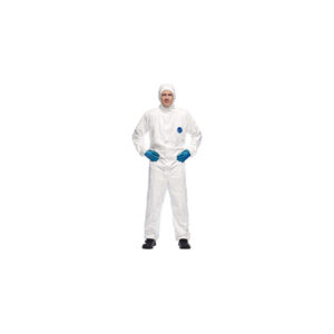 Disposable Coverall Dupont Classic Xpert