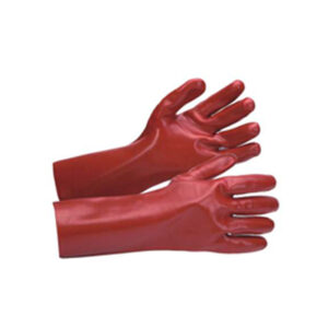 Multi Risk Gloves Worxwell FT6303