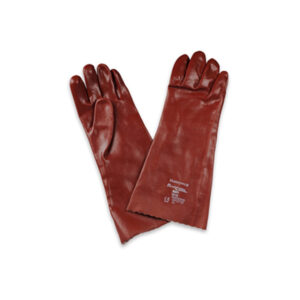 Multi Risk Gloves Honeywell Redcote Plus R60X