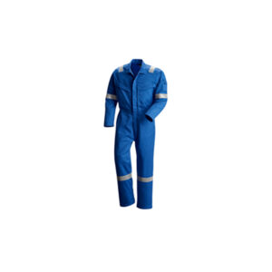 Protective Workwear Red Wing FR MEN’S 71111
