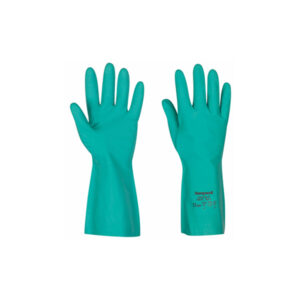 Multi Risk Gloves Honeywell Powercoat 953-01 Nitraf