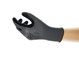 Mechanical Gloves Ansell Edge 48-128