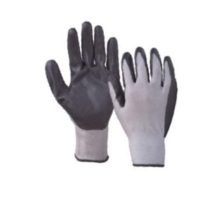 Mechanical Gloves Worxwell FT6110